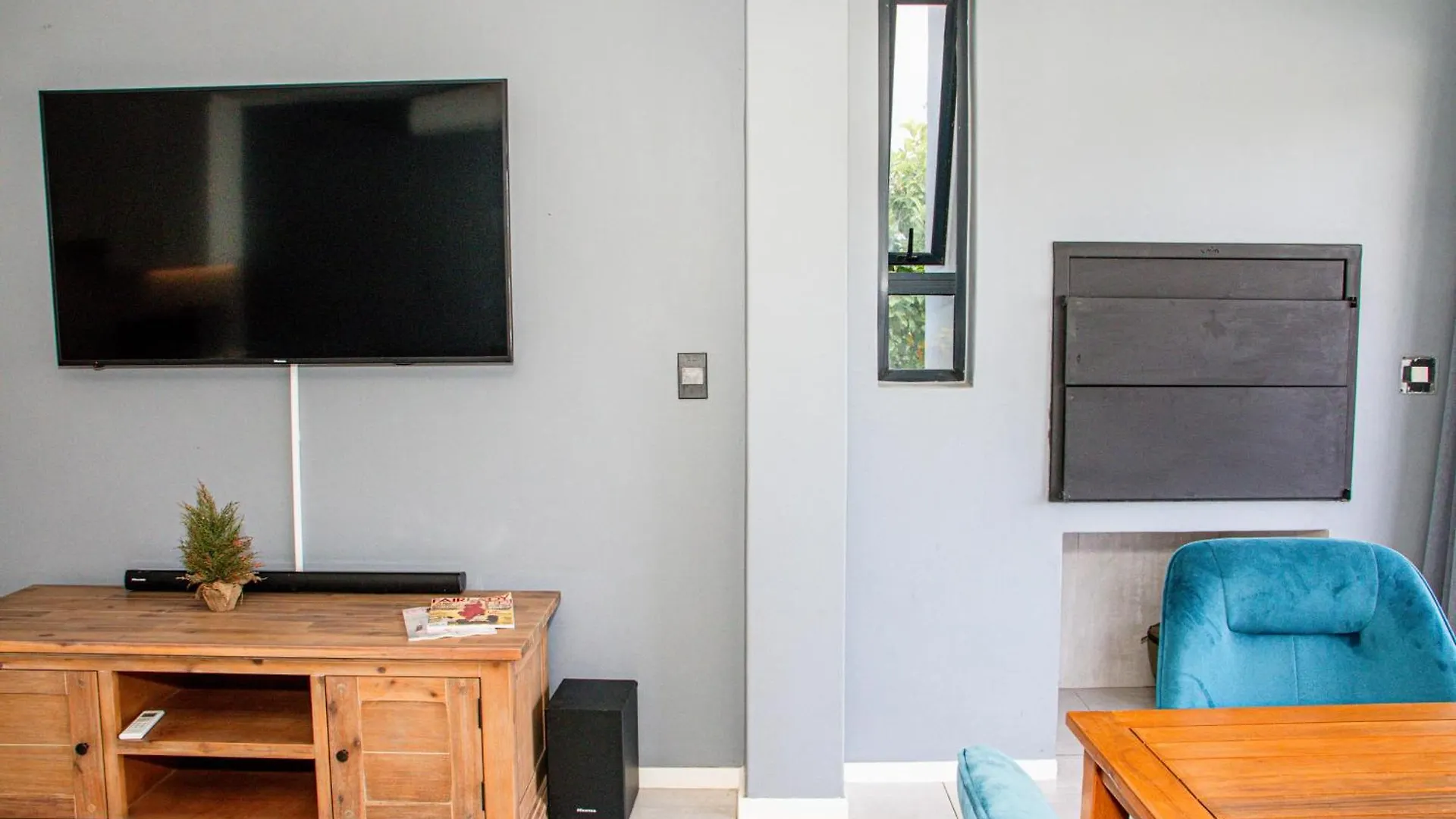 B&B Sitari County Estate - The Most Iconic Estate Cape Town 0*,