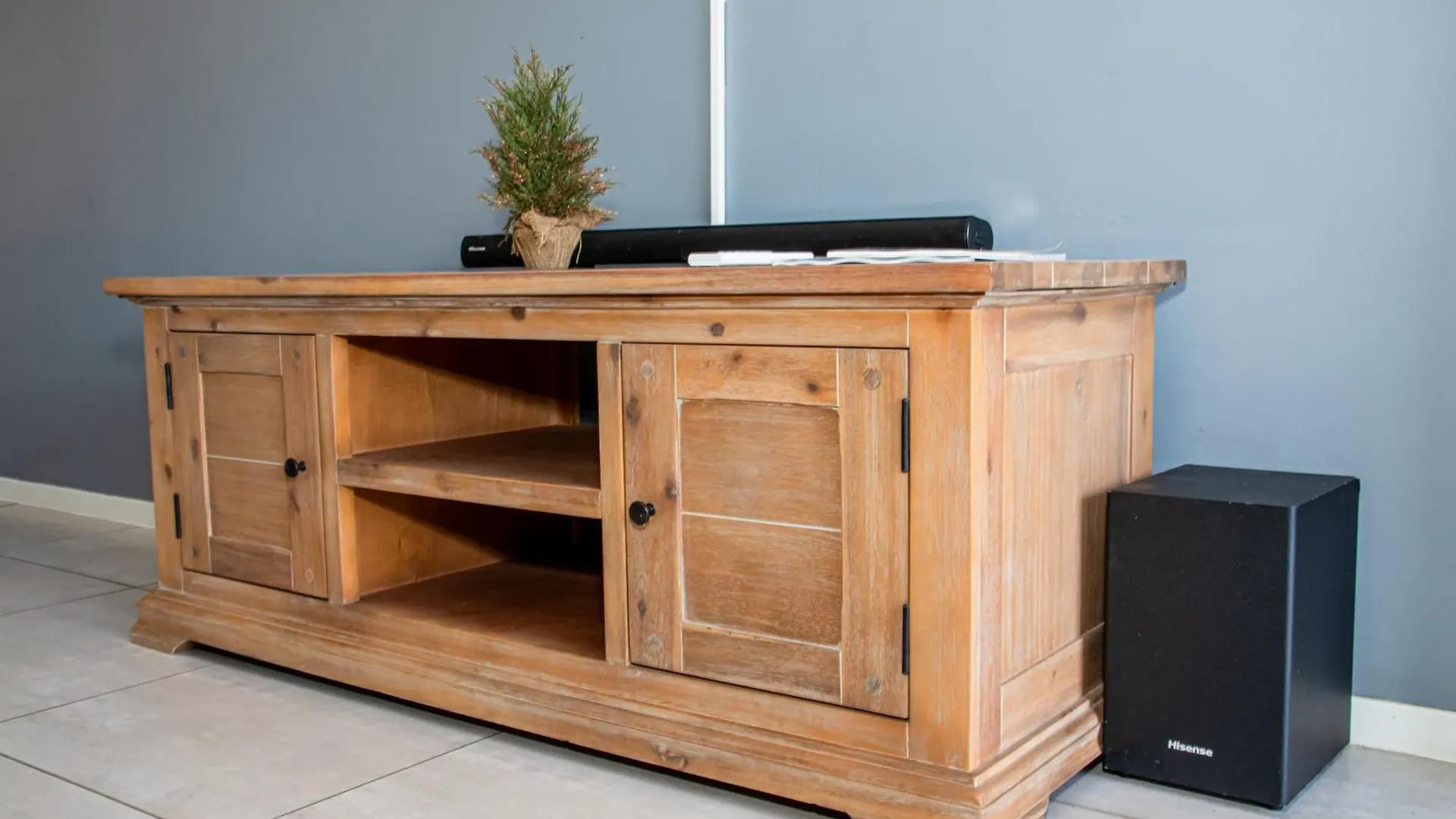 B&B Sitari County Estate - The Most Iconic Estate Cape Town Apartment