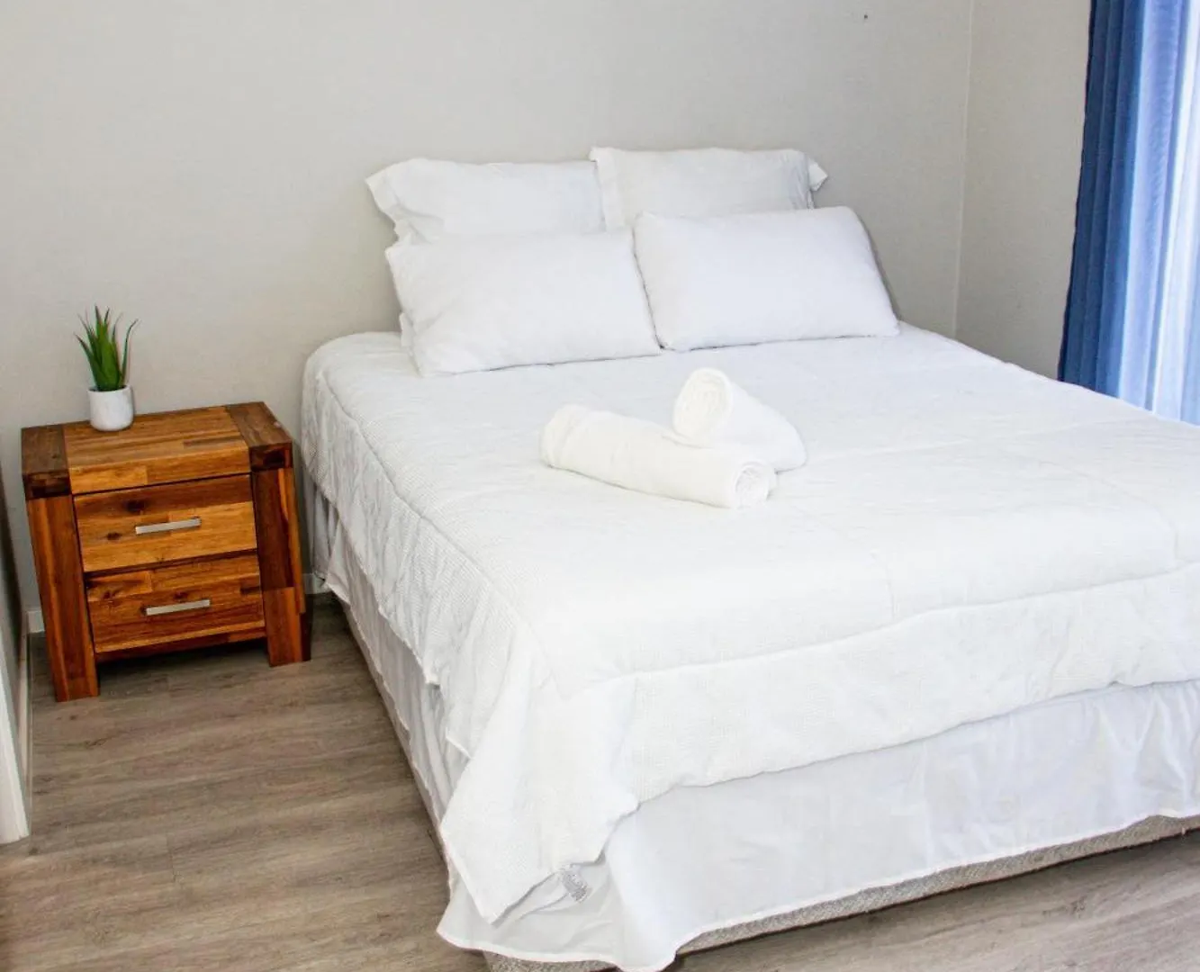 B&B Sitari County Estate - The Most Iconic Estate Le Cap Afrique du Sud