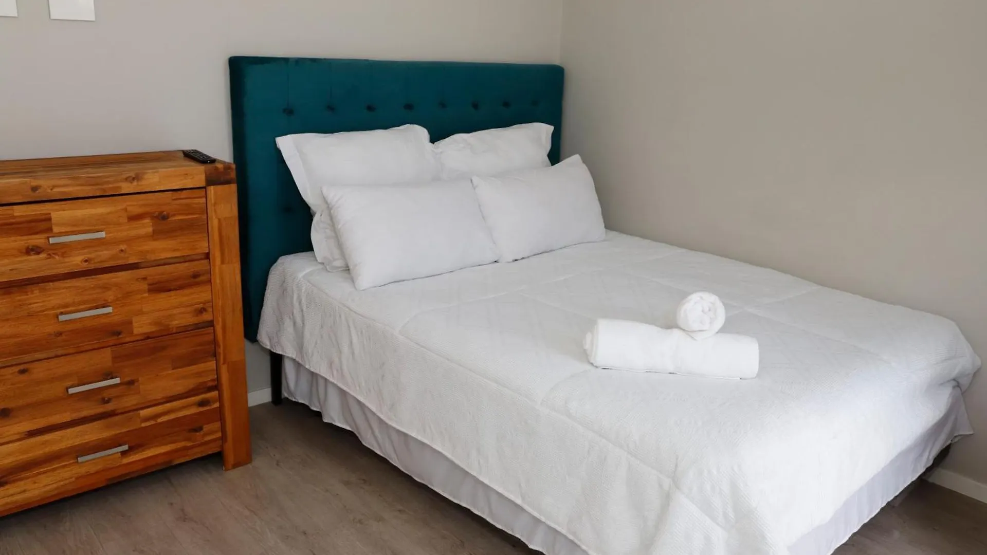 Appartement B&B Sitari County Estate - The Most Iconic Estate Le Cap